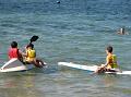 2007 07 21 BALI 039